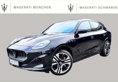 Bild des Angebotes Maserati Grecale BEV MY25/ Pano/ Technik-Paket/ Privacy