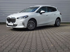 Bild des Angebotes BMW 220 i Active Tourer Luxury Line Premium-Paket