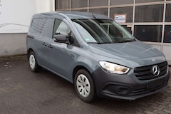 Bild des Angebotes Mercedes-Benz Citan Kasten 112 CDI,Navi,Rückfahrkamera