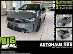 Bild des Angebotes Opel Corsa GS. 1.2 Direct inkl. Big Deal