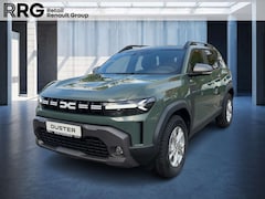 Bild des Angebotes Dacia Duster Neuer Journey TCe 130 Rückfahrkamera PDC