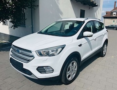 Bild des Angebotes Ford Kuga Trend