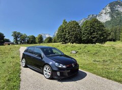 Bild des Angebotes VW Golf GTI Golf 2.0 GTI DSG Edition 35