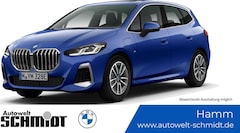 Bild des Angebotes BMW 214 225e AT xDrive M-Sport + 2Jahre-BPS.-GARANTIE