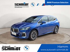 Bild des Angebotes BMW 214 225e AT xDrive M-Sport + 2Jahre-BPS.-GARANTIE