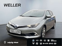Bild des Angebotes Toyota Auris 1.8 VVT-i Hybrid Executive*LED*Kamera*SHZ*