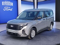 Bild des Angebotes Ford Tourneo Courier Tourneo Courier 1.0 EcoBoost TREND *WinterPk*FahrA