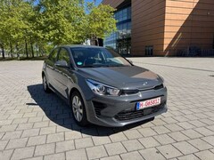 Bild des Angebotes Kia Rio Vision Advanced, Kamera, DAB
