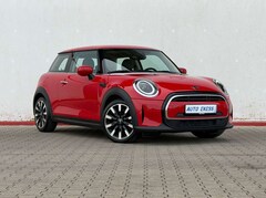 Bild des Angebotes MINI Cooper Classic Trim KAMERA*Aut.*TEMP*A/C*Shz*