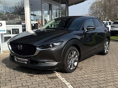 Bild des Angebotes Mazda CX-30 2.5 Exclusive-Line