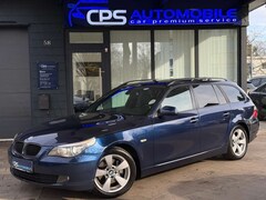Bild des Angebotes BMW 523 5 TourinEdition Lifestyle