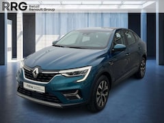 Bild des Angebotes Renault Arkana 1.3 TCE 140 EQUILIBRE