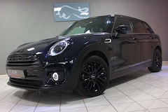 Bild des Angebotes MINI One D Clubman DKG~DEUTSCH+UNFALLFREI+PANO+HUD~1H