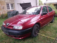 Bild des Angebotes Alfa Romeo 146 146 1.6 Twin Spark