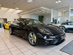 Bild des Angebotes Porsche Panamera 4 E-Hybrid Panorama/ACC/HeadUp/Keyless