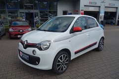 Bild des Angebotes Renault Twingo Chic