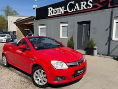 Bild des Angebotes Opel Tigra 1.4 Enjoy Cabrio Twin Top/MFL/PDC/KLIMA/