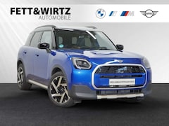 Bild des Angebotes MINI Cooper Countryman Countryman C Paket L|Panorama|Head-Up|H/K