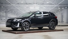 Bild des Angebotes Subaru XV 2.0ie Mild-Hybrid 4WD Comfort LED NAVI KAMERA