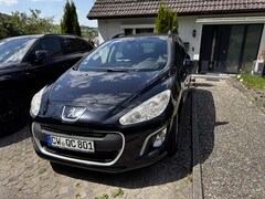 Bild des Angebotes Peugeot 308 Access