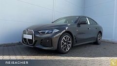 BMW i4 A eDrive40 Gran Coupe M-Sport,AHK,Autom