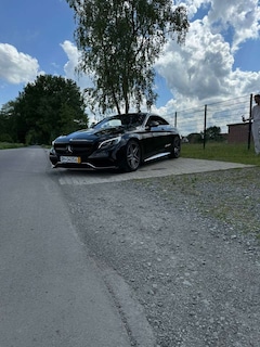 Bild des Angebotes Mercedes-Benz S 63 AMG S 63 AMG 4Matic (217.378)