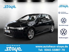 Bild des Angebotes VW Golf GTI DSG Navi ACC LED AZV Standh