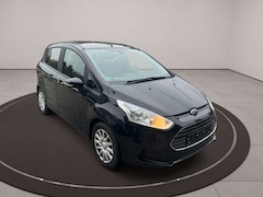 Bild des Angebotes Ford B-Max 1.4  Trend Klima Sitzheizung