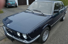 Bild des Angebotes BMW 528 528i