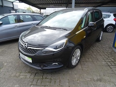 Bild des Angebotes Opel Zafira Innovation Start/Stop