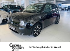 Bild des Angebotes Honda e Advanc-Pakt