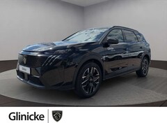Bild des Angebotes Peugeot 5008 Allure HYBRID 145 e-DSC6/360°-Kamera/M+S-Be