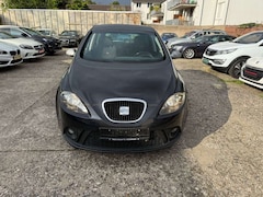 Bild des Angebotes SEAT Altea FR*Klima*Kamera*AHK
