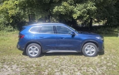 Bild des Angebotes BMW X1 sDrive20i Aut. xLine