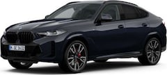Bild des Angebotes BMW X6 xDrive40i M-SportPro*SoftClose*DrivAssProf*ParkAss