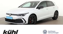 Bild des Angebotes VW Golf GTE 8 VIII GTE 1.4 TSI DSG IQ.Light/ACC/Standhz
