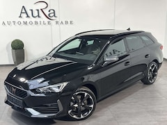 Bild des Angebotes CUPRA Leon Sportstourer 1.4 e-Hybrid NAV+LED+VCOCK+DAB