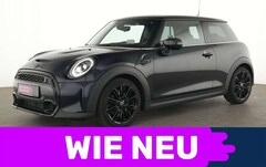 Bild des Angebotes MINI Cooper S Yours Trim Pano|Business|Kam|Navi|HuD
