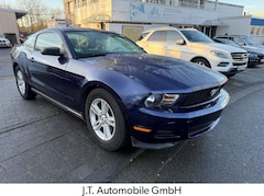 Bild des Angebotes Ford Mustang 3,8,Automatik,08.2027Tüv