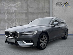 Bild des Angebotes Volvo V60 T5 Inscription
