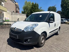 Bild des Angebotes Opel Combo Kasten L1H1 2,2t