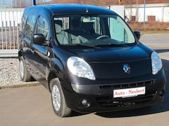 Bild des Angebotes Renault Kangoo 1,6 Privilege
