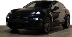 Bild des Angebotes Porsche Macan 4S*2025*LUFT*PANO*ACC*360 Grad*Offroad