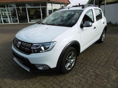 Bild des Angebotes Dacia Sandero Stepway Prestige TCe90