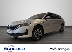 Bild des Angebotes Skoda Octavia Combi Tour 1,5 TSI 110 kW 6-Gang-Schaltg