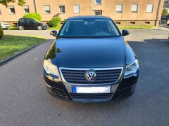 Bild des Angebotes VW Passat 2.0 TDI DPF Sportline
