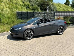 Bild des Angebotes Opel Cascada Cascada 1.6 (ECOTEC) DI Turbo (ecoFLEX) Start/Stop Innovation