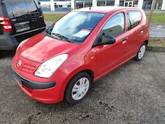Bild des Angebotes Nissan Pixo 1.0 visia
