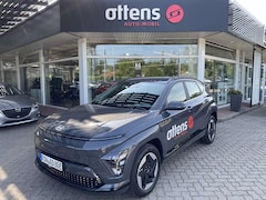 Bild des Angebotes Hyundai KONA Elektro ADVANTAGE 48,4 kWh