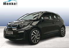 Bild des Angebotes BMW i3 94Ah Range Extender HK HiFi DAB LED GSD RFK